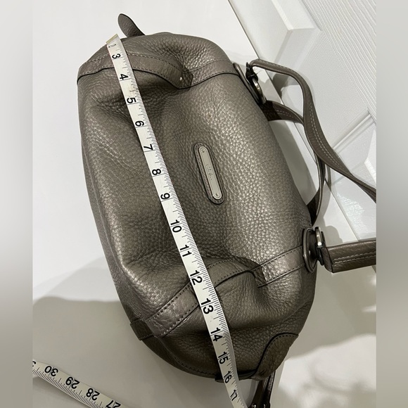 Cole Haan bag - Picture 11 of 16